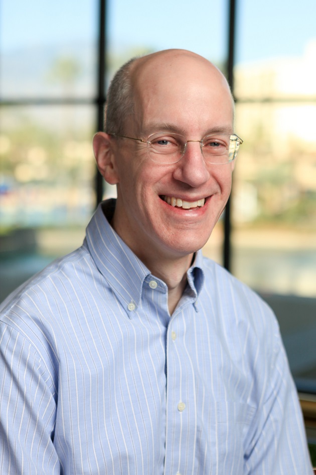 Mr. Krakauer