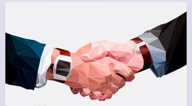 Vi business partners with Fortinet to launch Managed Security Services for enterprise