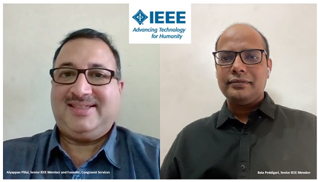 cybersecurity resilience: