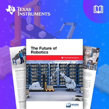 eBook