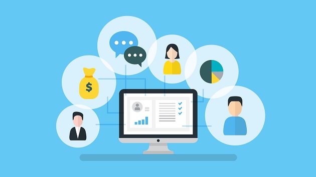 security in multi-cloud environment