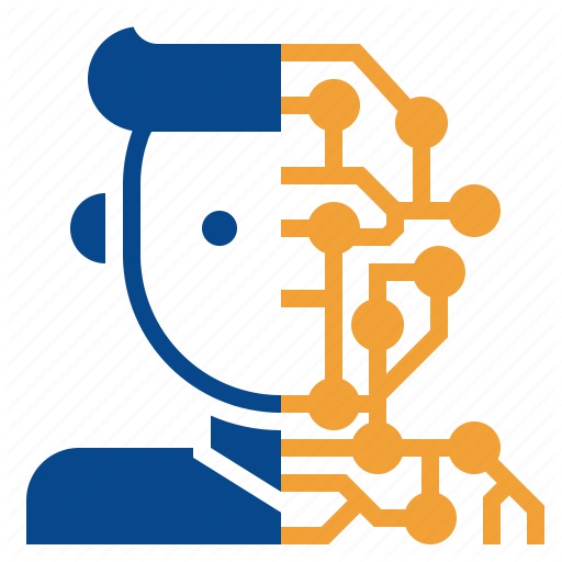 A core element of the Industry 4.0 Revolution