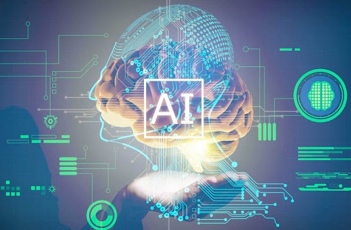 AI Governance