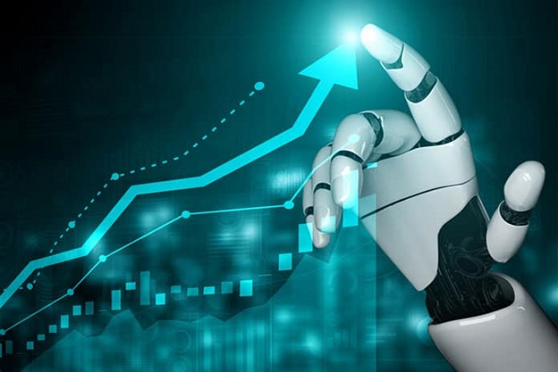 Avnet Celebrates 100 Years of Accelerating Technology and Distribution