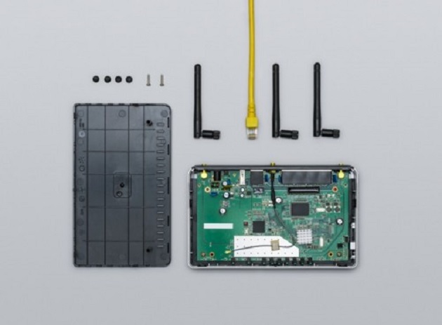 Electronics enclosure solutions