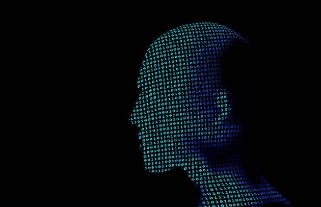 Five ways of preventing social inequality caused by AI