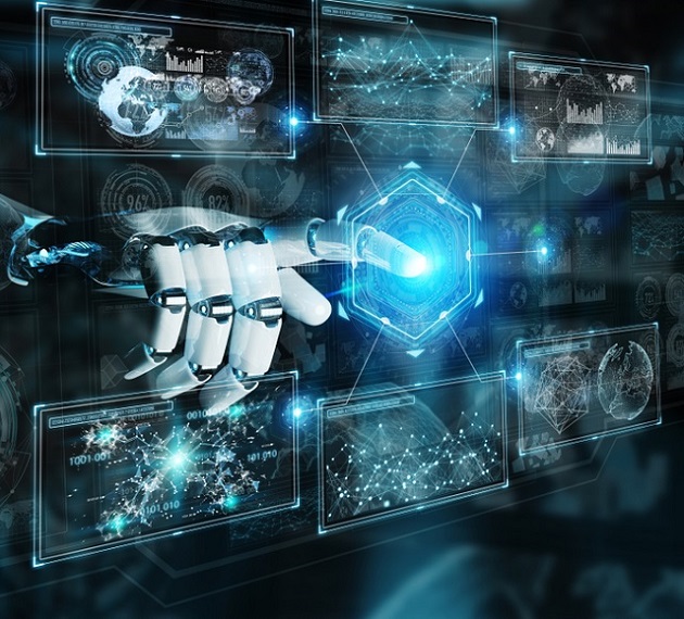 Fortinet Announcing AI-powered XDR for Fully Automated Threat Detection
