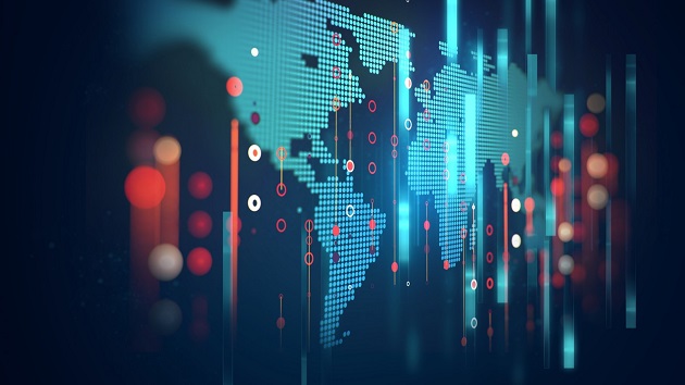 Cybersecurity: Gone are the days of Protection Solutions