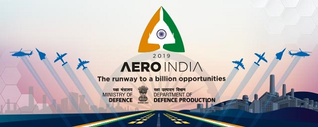 HAL to have Atmanirbhar Formation Flight;DRDO will display over 300 tech