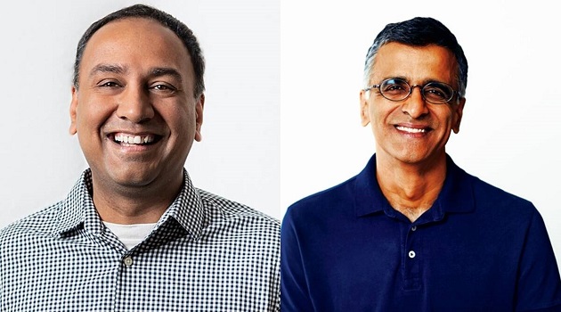 IIT grads, ex-Google exec ready to roll out ad-free search engine Neeva
