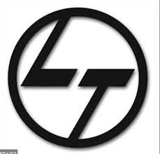 L&T Technology Services