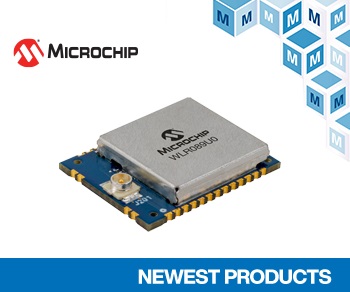 Low-Power Performance for Remote Sensors