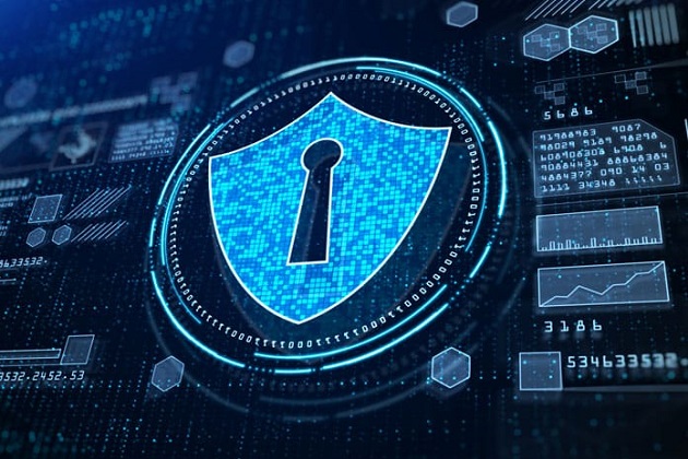 NTT offers Cyber Threat Sensor to clients in wake of SolarWinds attacks