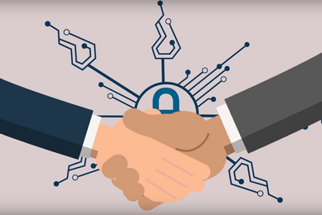 New IPS Rules Integrate with AWS Network Firewall