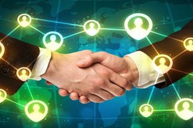 Savex Technologies signs a distribution agreement with Fortinet