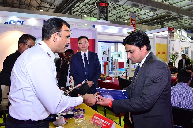Secutech India to open its doors in September 2021