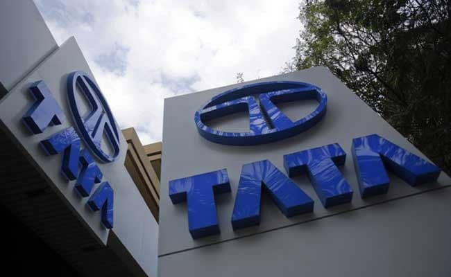 Tata Group To Invest In Electronics, Digital, Healthcare Sectors Post COVID-19
