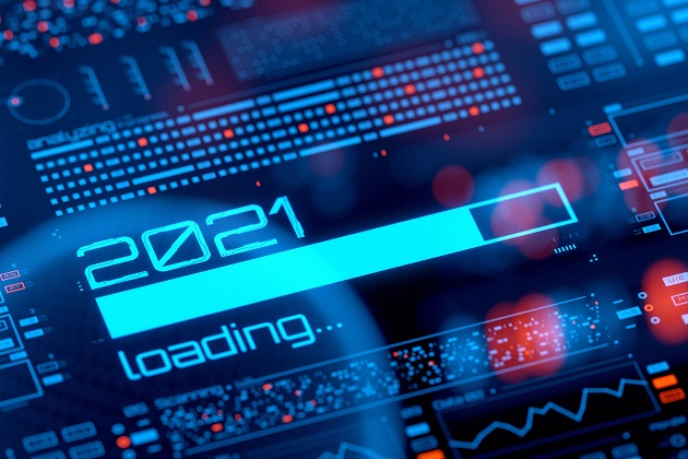 What can the Electronics Industry expect in 2021?