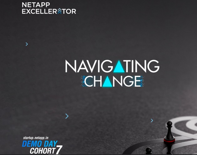 cohort 7 propels cloud-led innovations