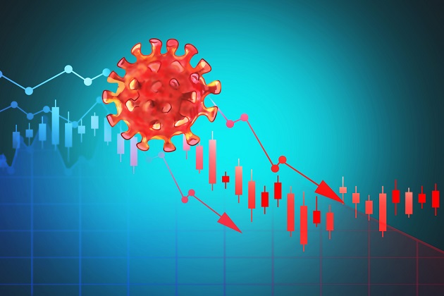 operational efficiencies