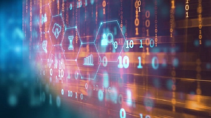 2021 predictions for the Indian IT Industry: 3i Infotech