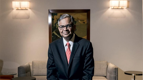 Electronics manufacturing