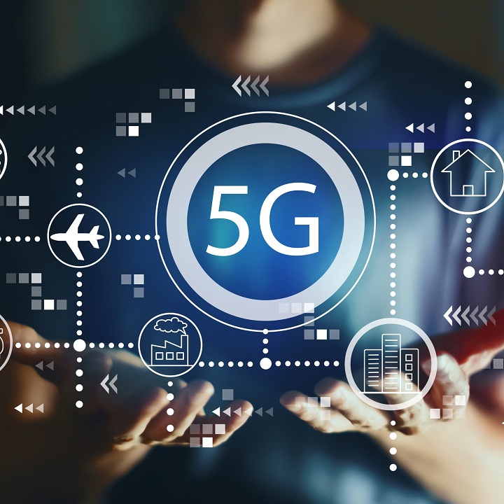 Altran teams up with Qualcomm for 5G Network Solutions