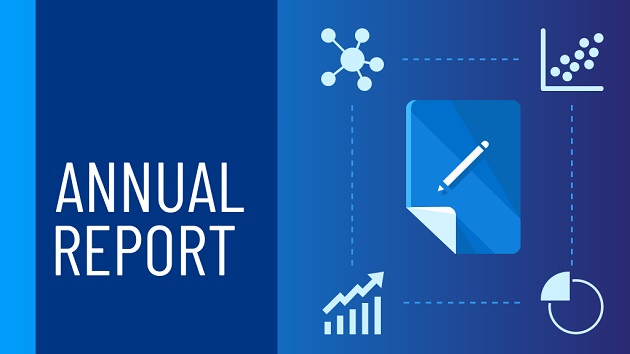 STMicroelectronics Publishes its 2020 Annual Report Form 20-F