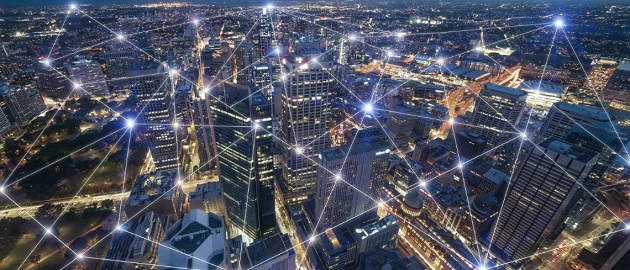 Azure RTOS and STM32