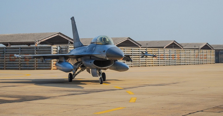 Corridors in UP, TN will Boost Defence Industries: DRDO Chief