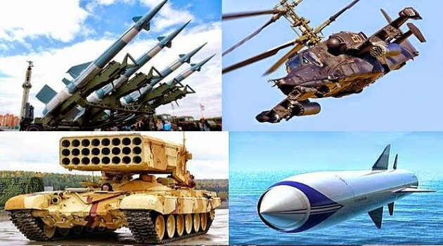Crown Group takes a leap towards 'Atmanirbhar' in Defence Sector