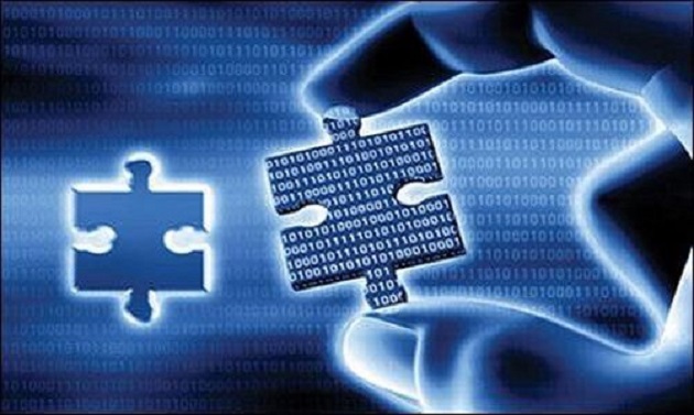 Forensic Technology Market to be valued at USD 32.94 Billion by 2025