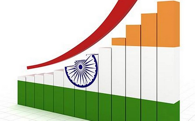 Growth is the Single-Most-Important Objective for India at this Stage of Development