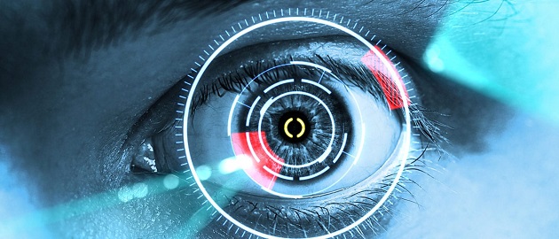 How Artificial Intelligence Save People From Blindness