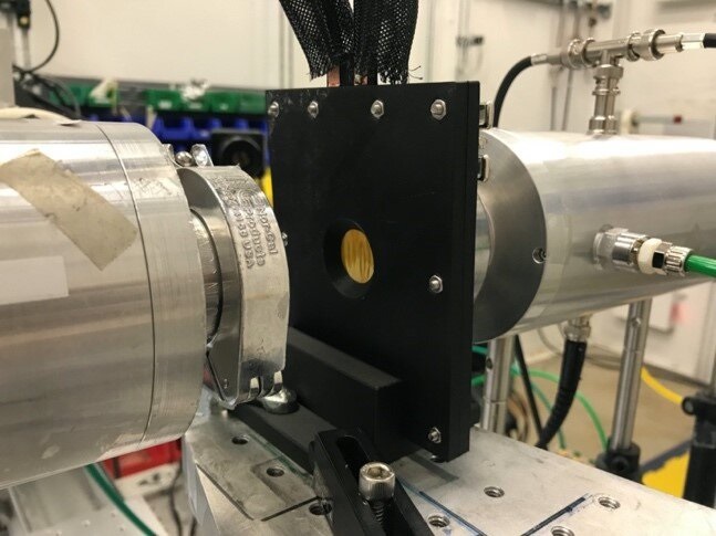 How Lithium-Rich Materials for EV Batteries Store Charge at High Voltages