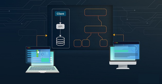 India’s ICT Industry Capable of Developing 5G Hardware, Software Architecture