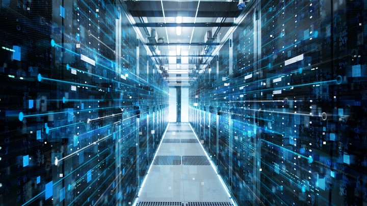 Industry’s First High Bandwidth Memory with AI Processing Power