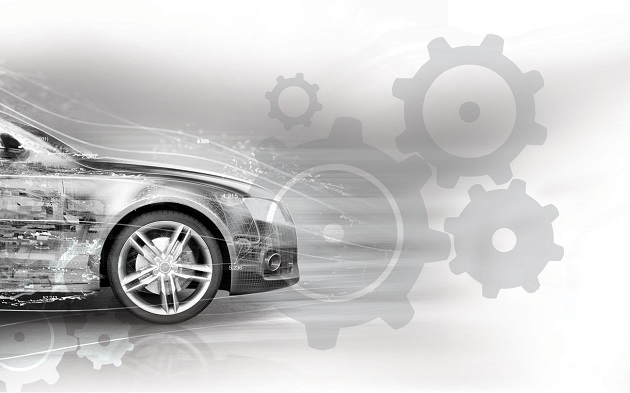 Localisation is the Key to a Resilient Indian Automotive Industry