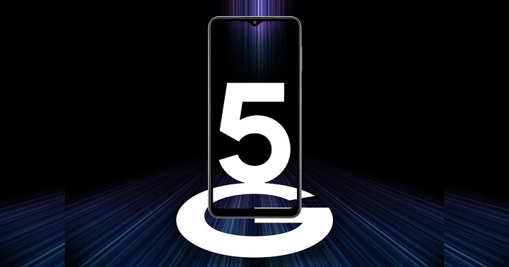 Micromax to launch 1st 5G phone, wireless bluetooth devices by year end
