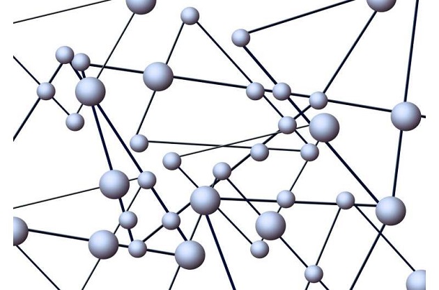 Mobile Contact Tracing Mobile Contact Tracing