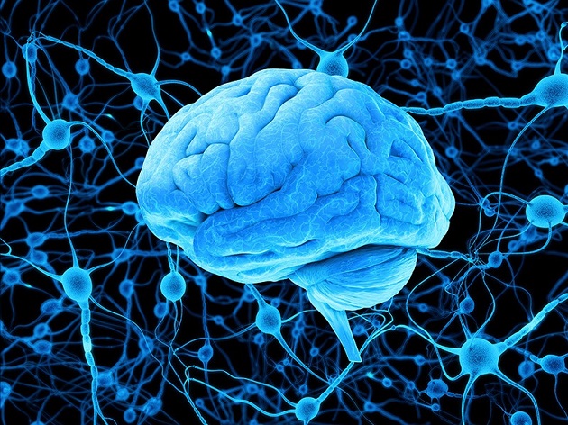 New AI-Enhanced Blockchain-as-a-Service