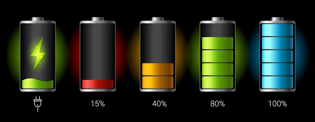 New Home Battery Storage Solutions For Vulnerable