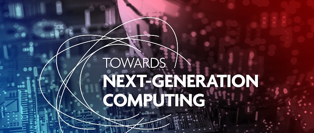 Next-Generation Computing to be influenced by Graphene