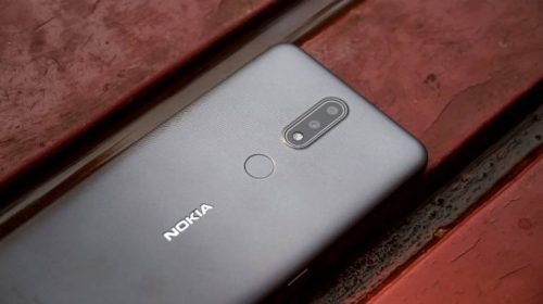Nokia-2.4-8-770x433