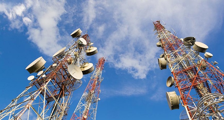 PLI scheme for telecom equipment to lead production worth 2.4 lakh crores PLI scheme for telecom equipment to lead production worth 2.4 lakh crores