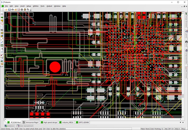 Pulsonix-V11-Graphics Pulsonix-V11-Graphics