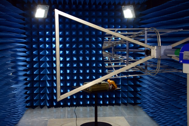 RECOM to Host Webinar on The Basics of Coupling Mechanism