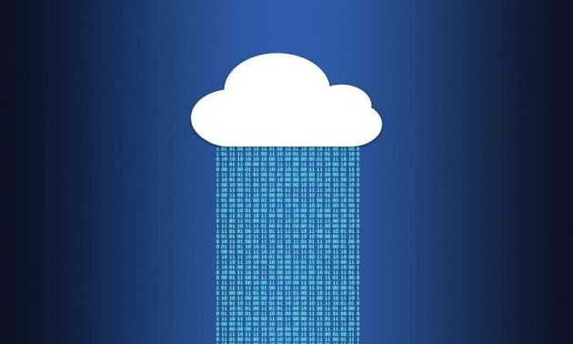 Securing the Clouds