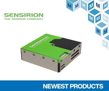Sensors
