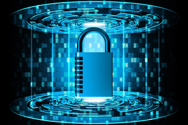 Software and Security Solutions